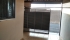 WhatsApp Image 2025-04-29 at 14.00.31.jpeg